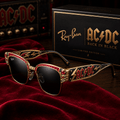 PREMIUM ACD UNISEX SUNGLASSES PDL