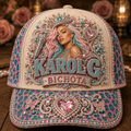 KRG Premium Vintage Cap TTNL