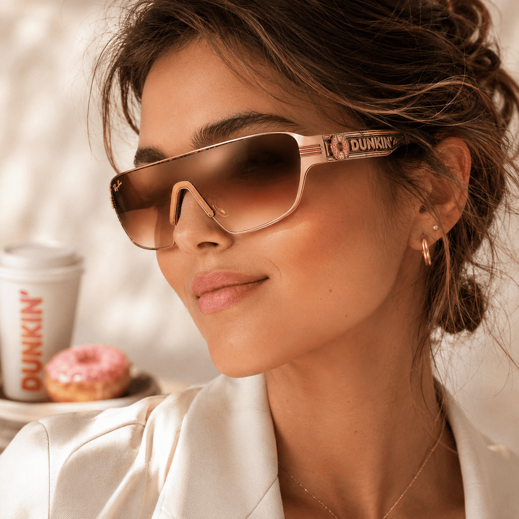 PREMIUM DKDN UNISEX SUNGLASSES NTVA